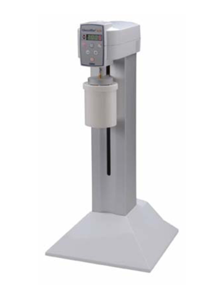 GAKO UNGUATOR E/S EMP MIXING MACHINE - 1 year warranty -